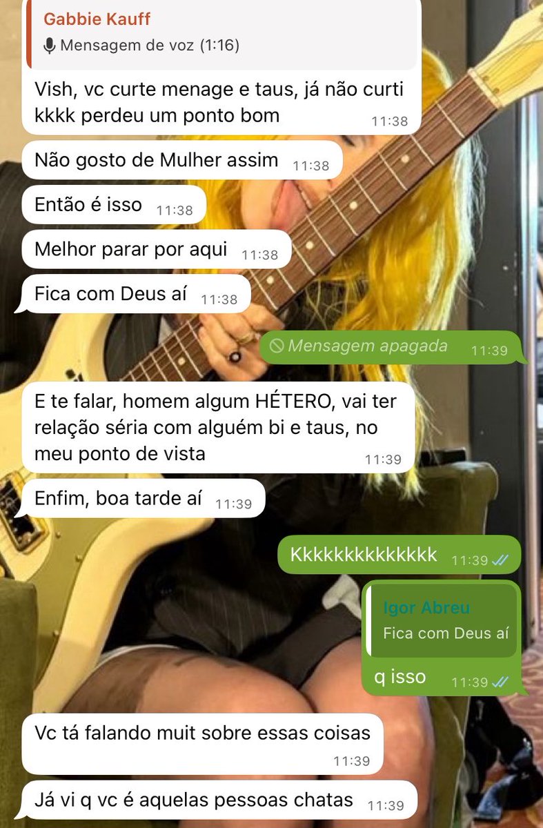 piranha gay tweet media