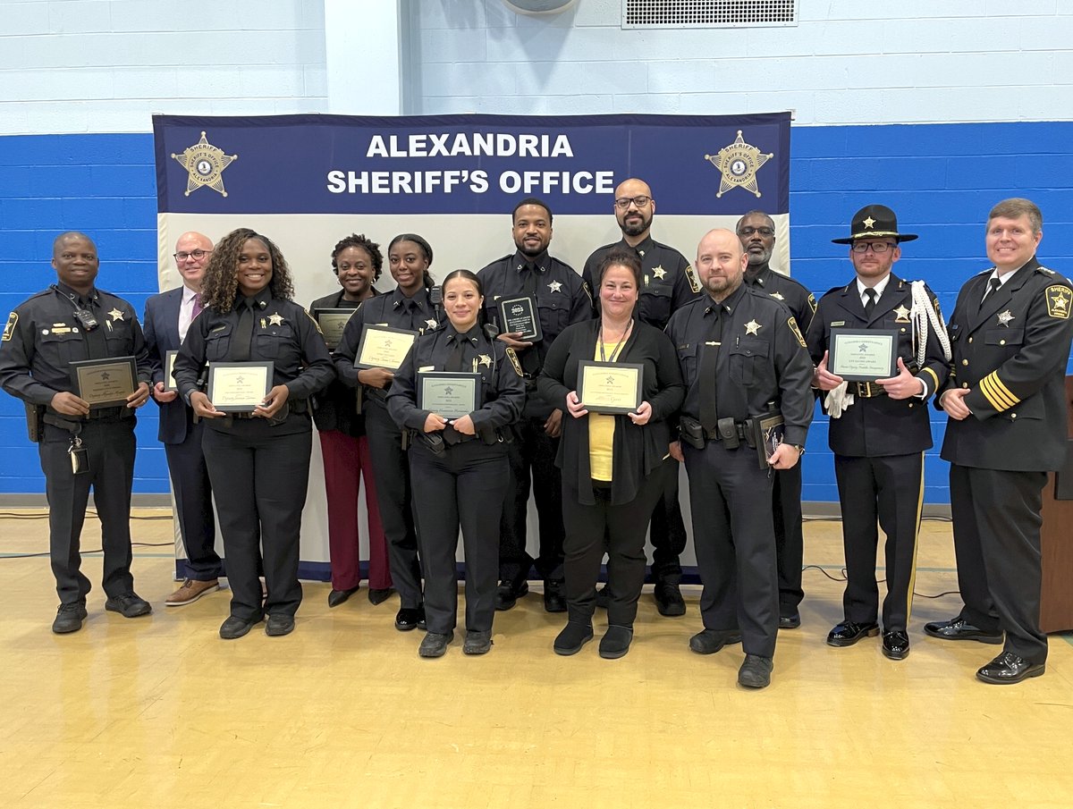 Alexandria Sheriff tweet media