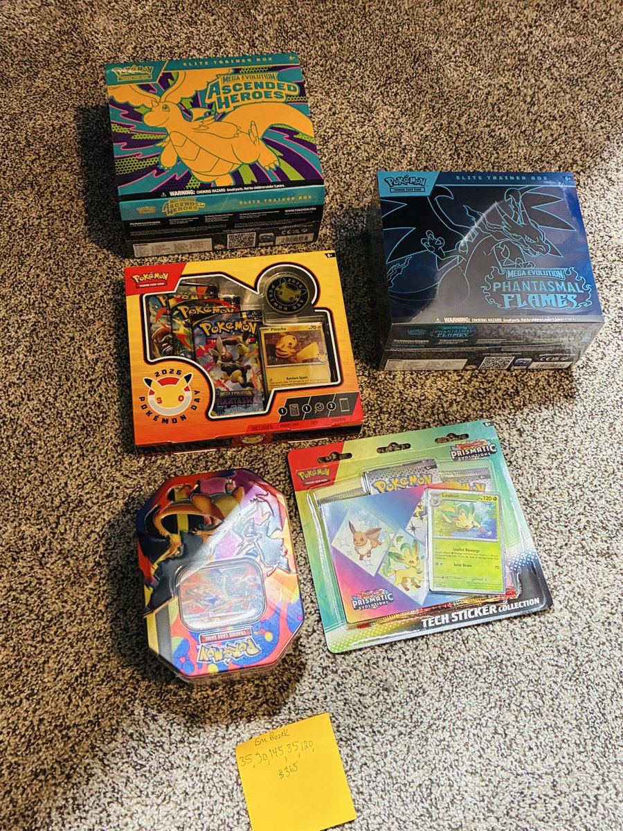 BigDoggSports tweet media