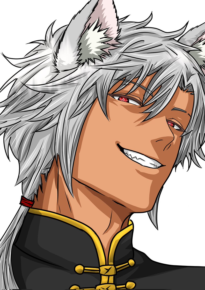 タリノス-Tarinos-【Youtube配信者】 tweet media