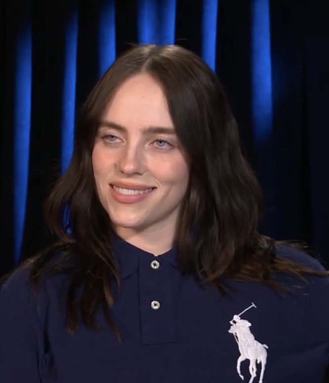 Aryn ⭑.ᐟ tweet media