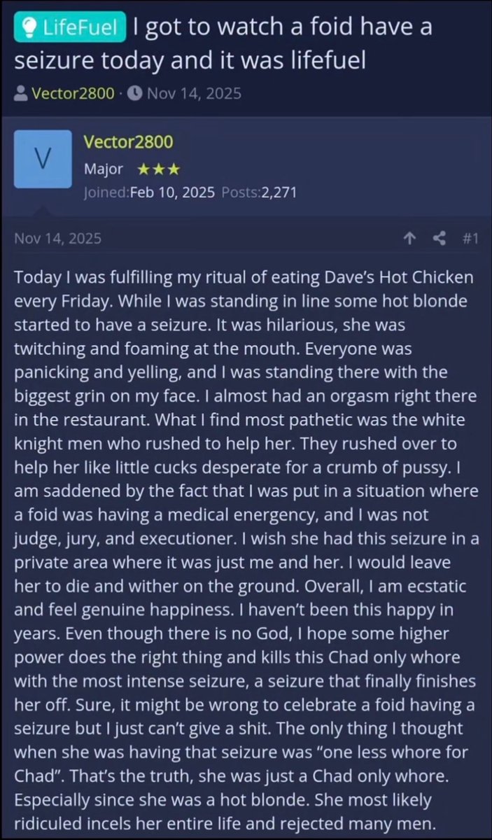 Kia 🧸ྀི tweet media