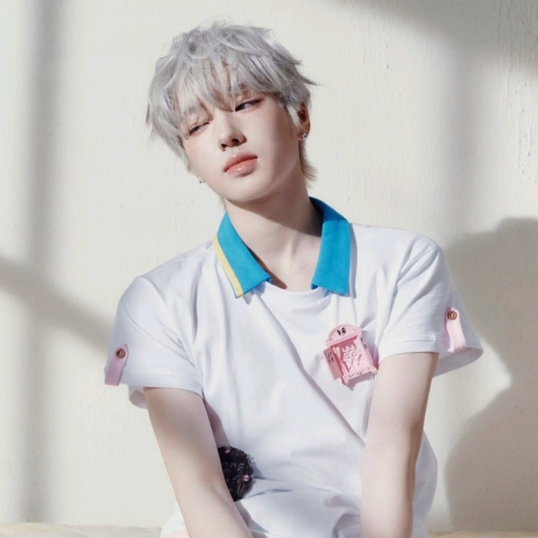 Kaden is REDRED tweet media