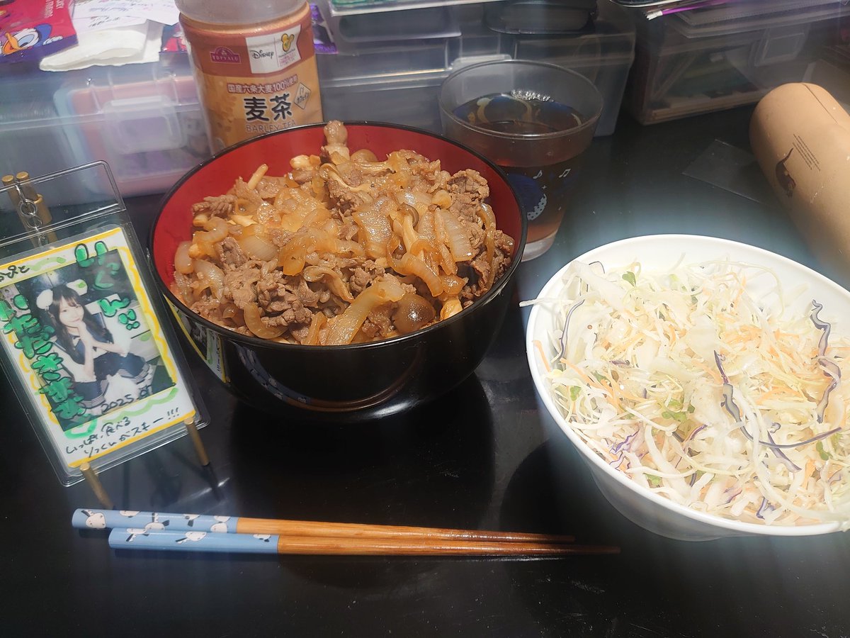 りっくん セレネ系列箱推し✨マリン船長🏴‍☠️きゃわきゃわ(*≧∀≦*) tweet media