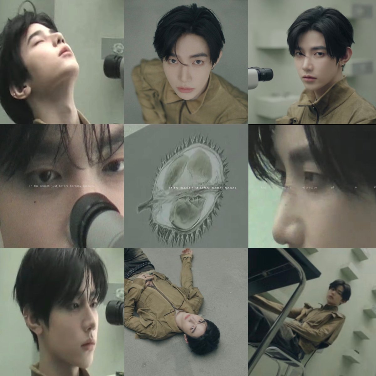 𝓗𝓮𝓼𝓼𝓪🪽 (@rkysqr) / Posts / X
