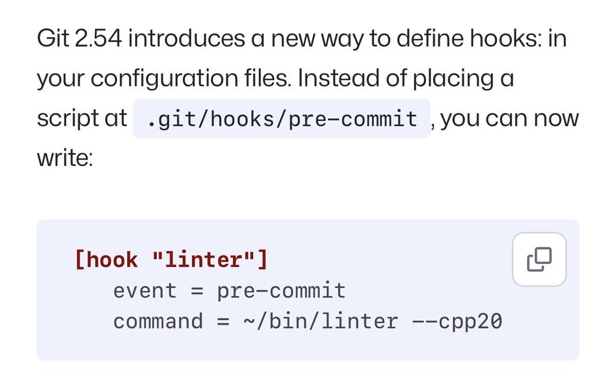 Jamie Birch tweet media