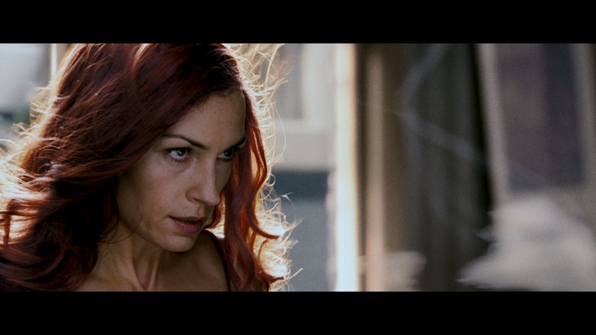 Mike_Sauce (@m_sawce) on Twitter photo 