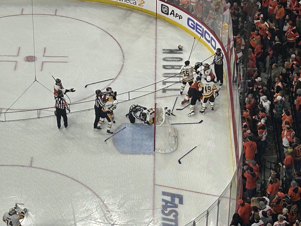 Sam Carchidi tweet media