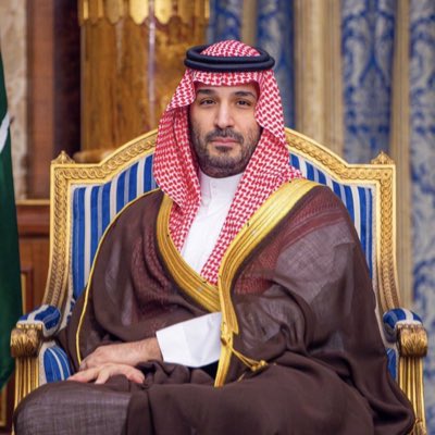 🇸🇦أنور المرشد 🇸🇦 tweet media