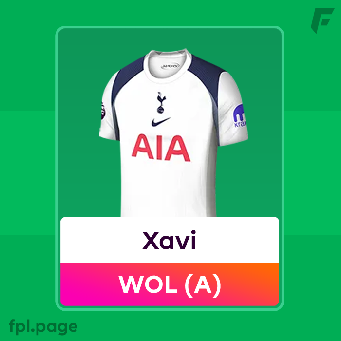 FPL Focal tweet media