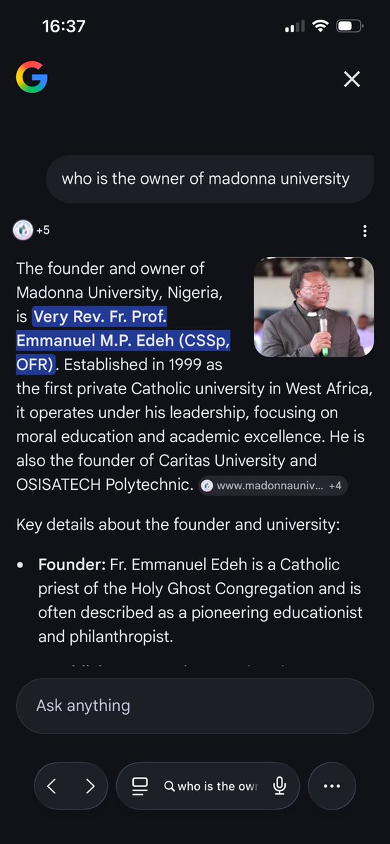 Aṣewọ tó mọ Jesu tweet media