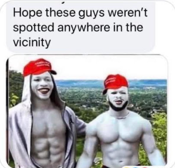 Dennis Mickelsen tweet media