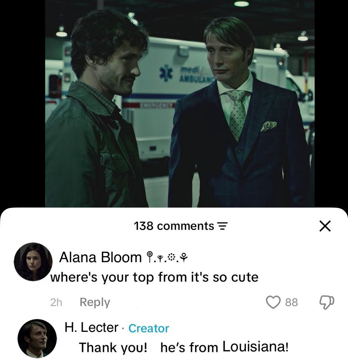 lady blake ʚїɞ tweet media