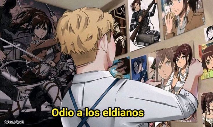 buen diaaa🧚‍♀️✨️