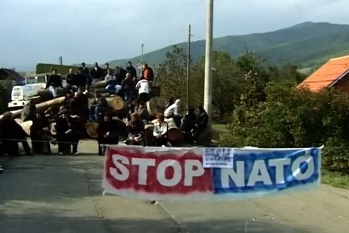 Нови Стандард tweet media