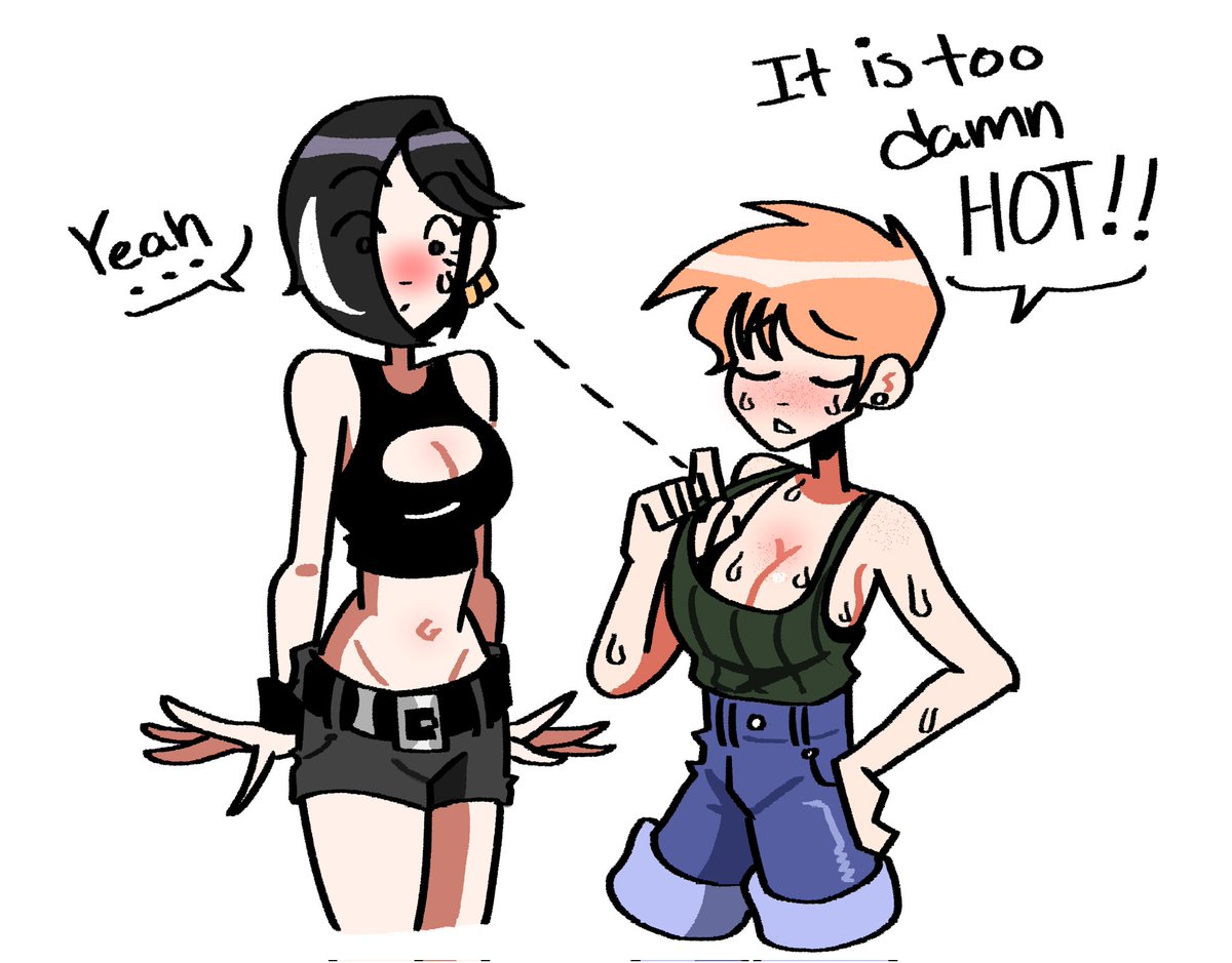 StrawHatPyro tweet media