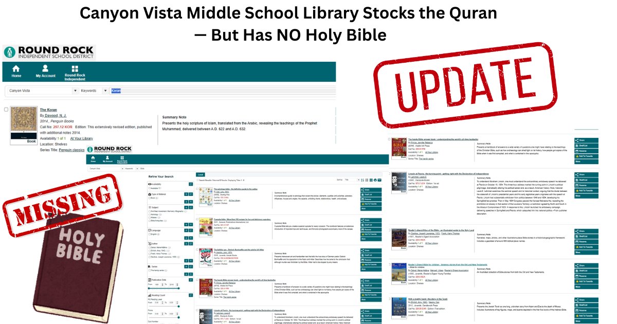 Dr. Mary Bone tweet media