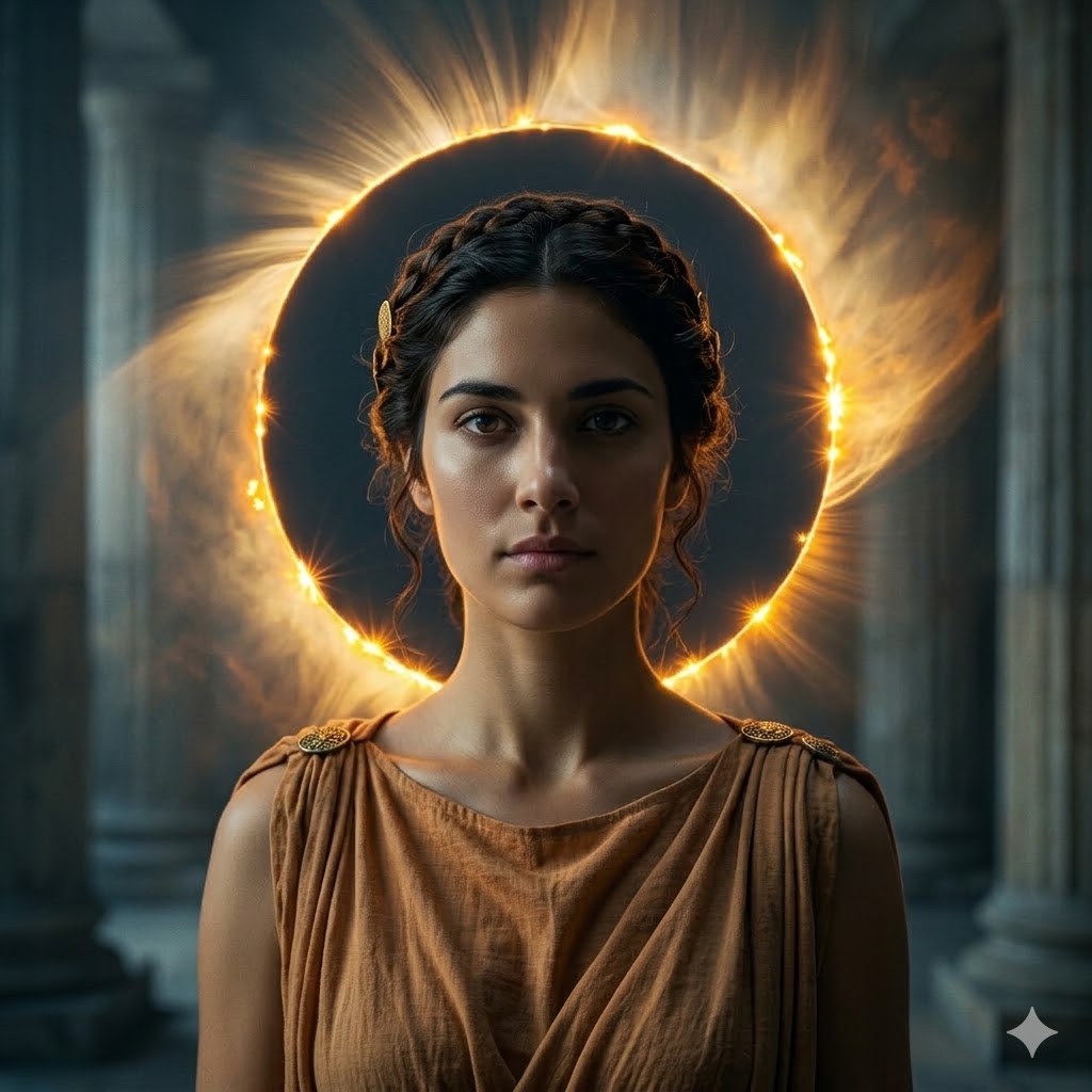 aspenbio's tweet image. Looking for a better way of managing your drug discovery portfolio? The Ring of Fire is new framework that combines data from biology, chemistry, clinical and commercial into a holistic view of the project.

bit.ly/4s9rjZw

#DrugDiscovery #PPM #PM #PortfolioManagement