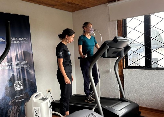 cumbresmagazine tweet media