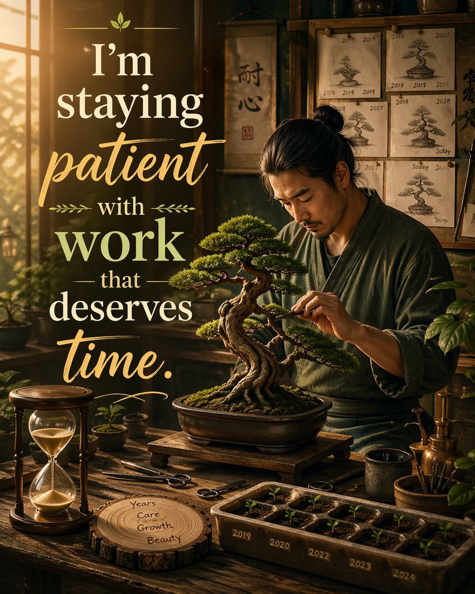 AquilaNera tweet media