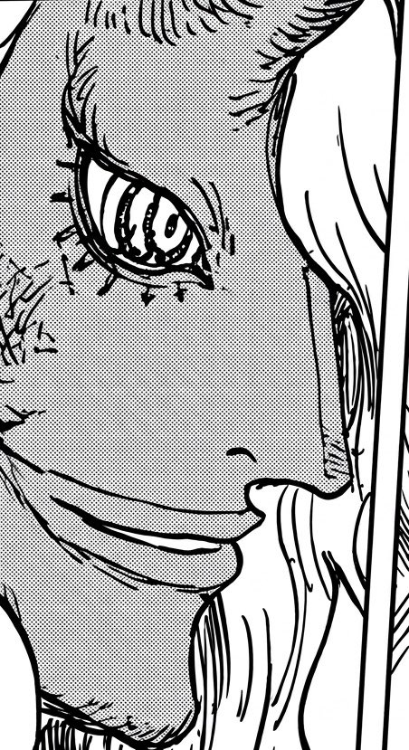 HumanTripodOG tweet media