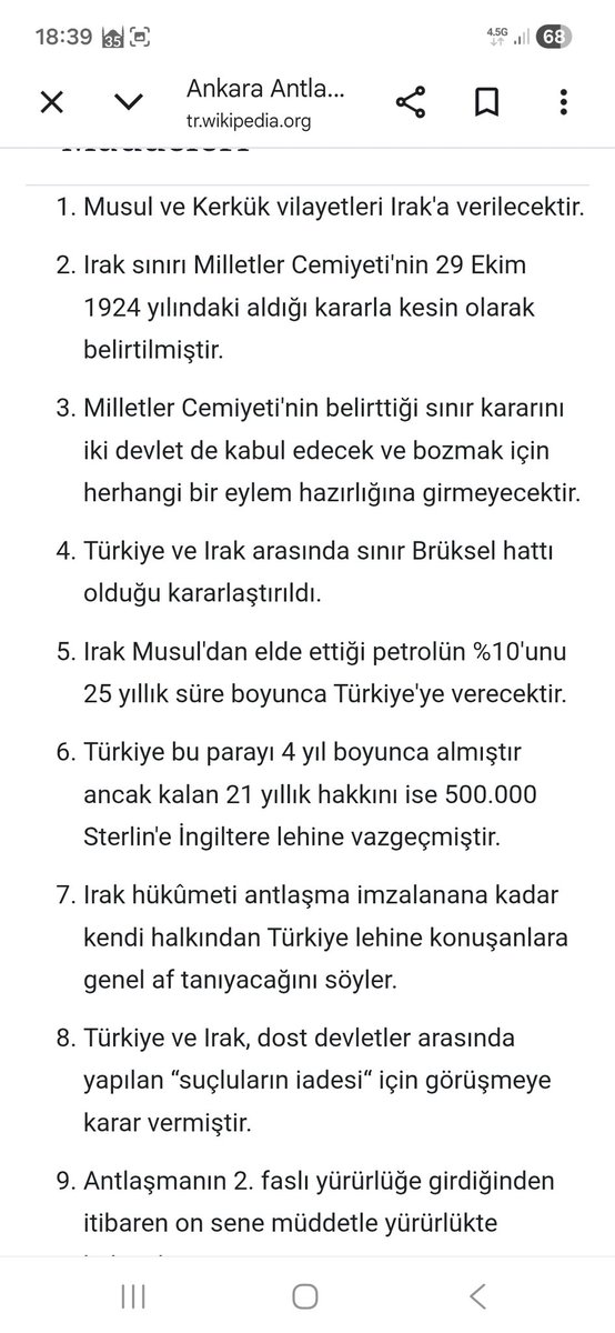 HAN tweet media