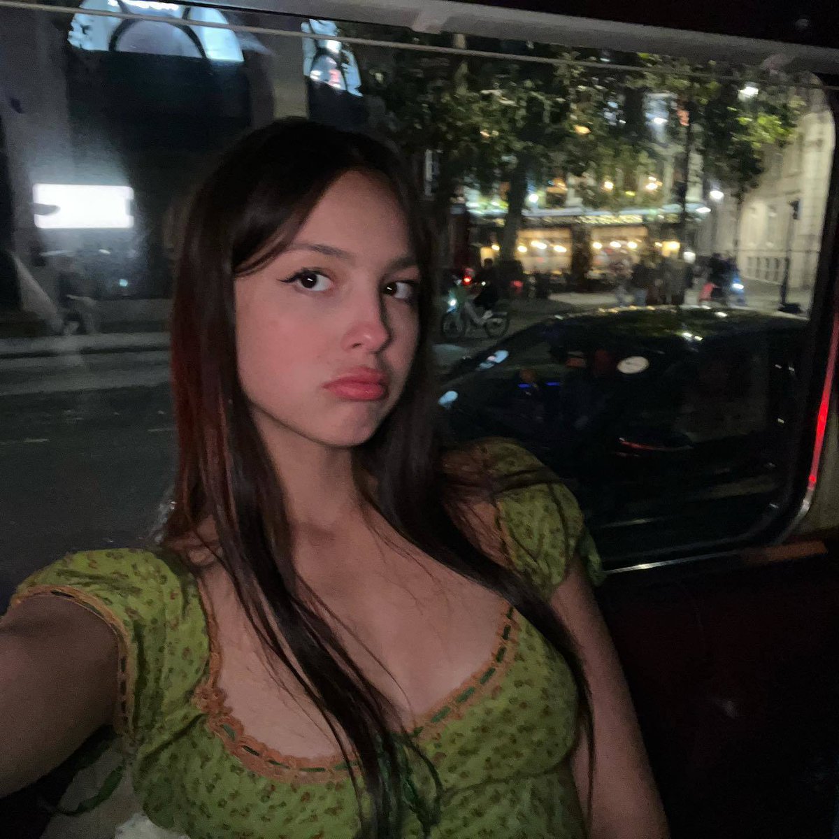 CrushingCelebs3.0 tweet media