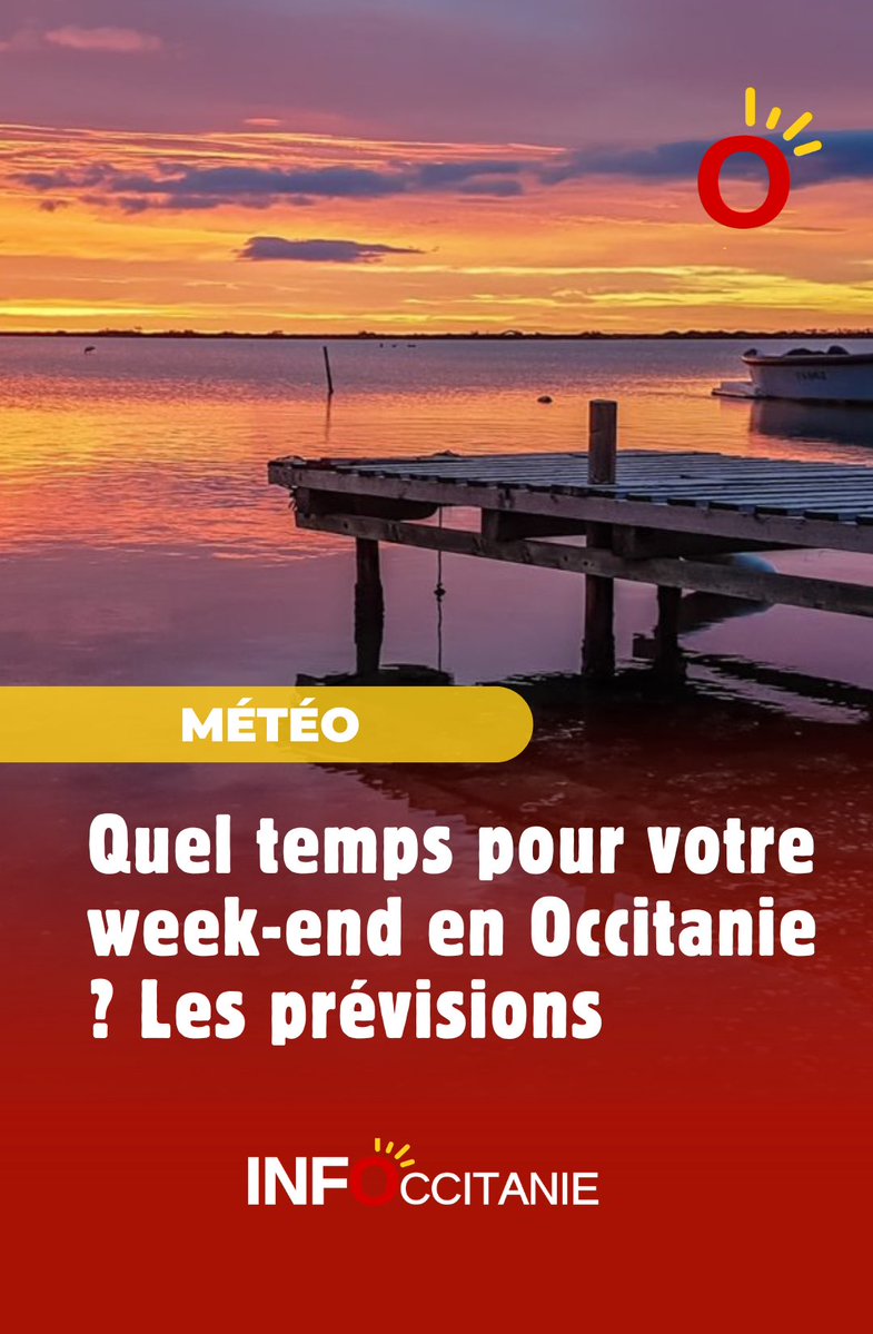 Loïc Spadafora tweet media