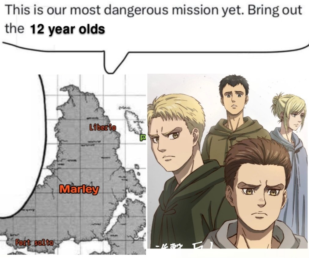 Sumu 🧣🌸 (@mal30369) on Twitter photo 