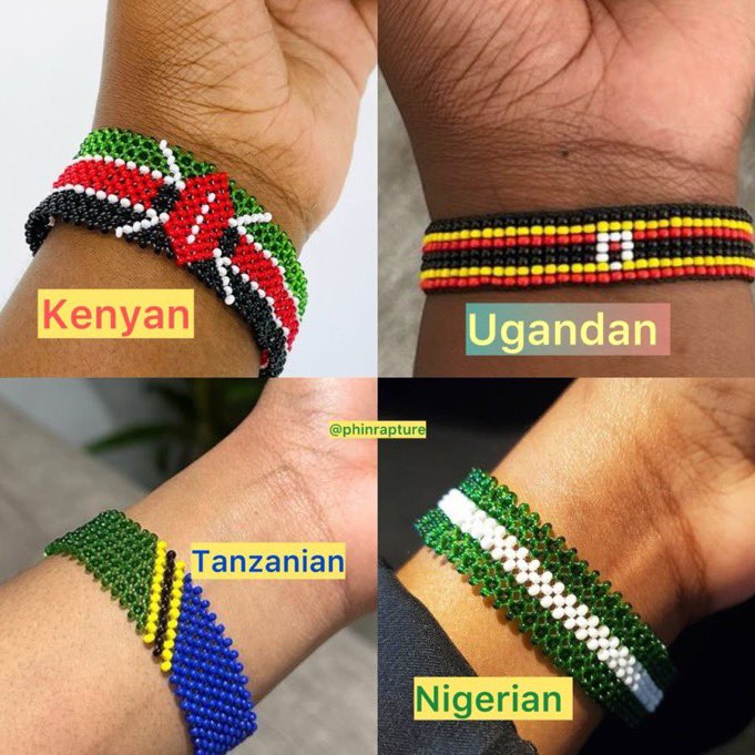 Edwin Tus🌹 tweet media