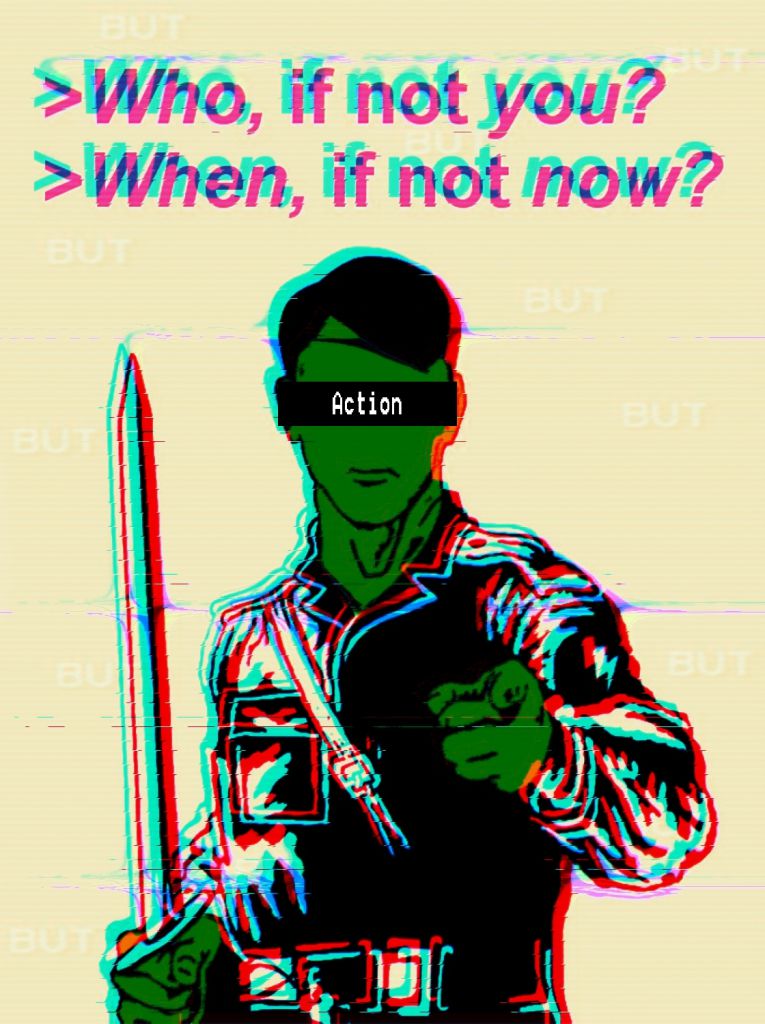 Chudmaxxer tweet media