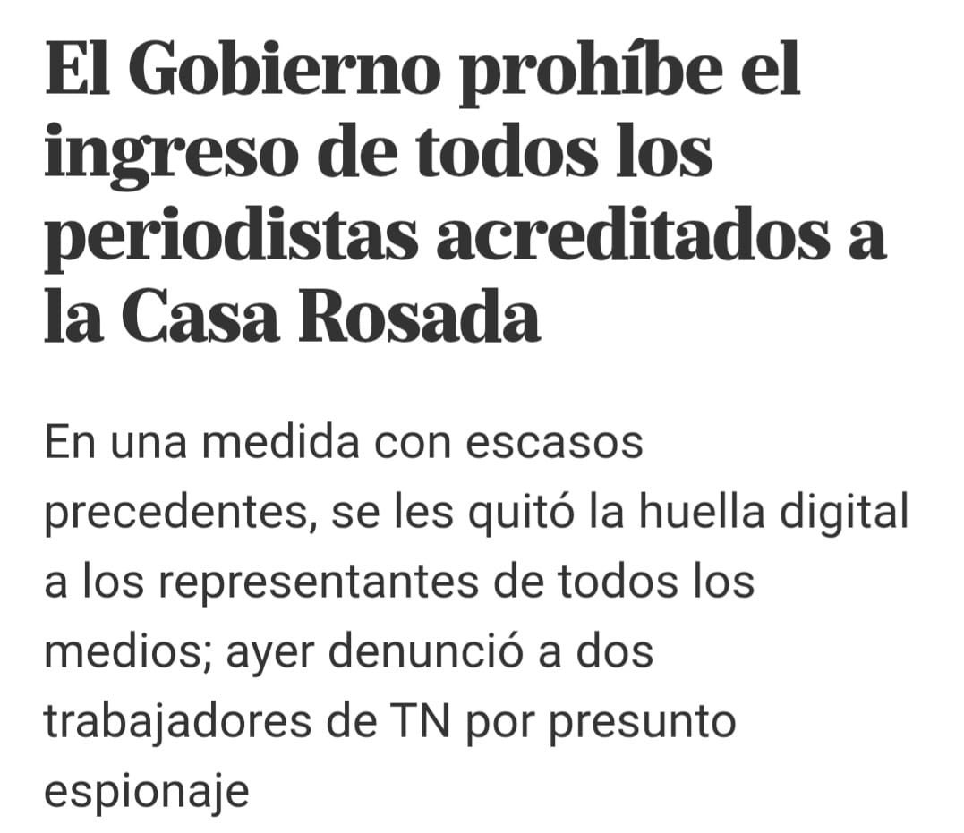 Graciela Ocaña tweet media