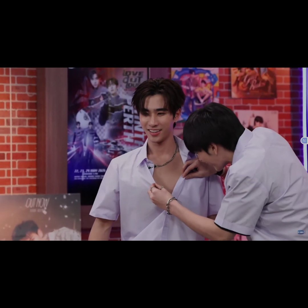 Daeli⛅LYT🖤Era🤍 tweet media