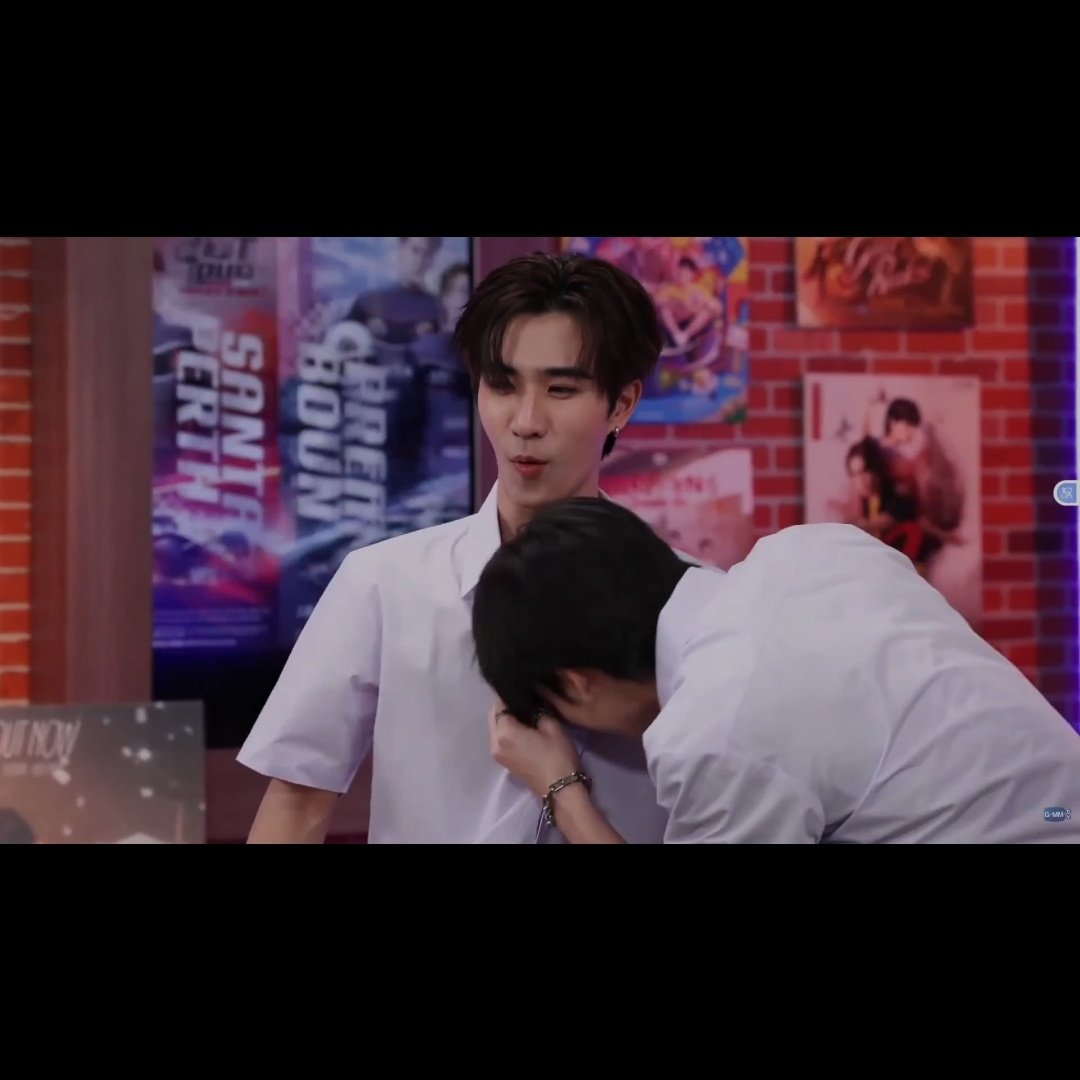 Daeli⛅LYT🖤Era🤍 tweet media