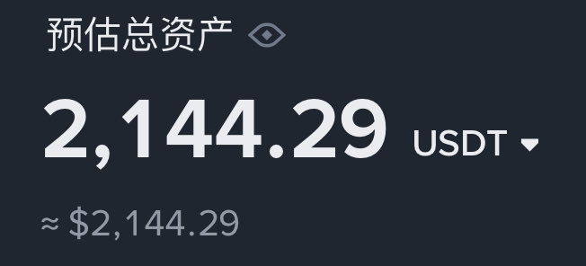 ry050429's tweet photo. 4.23
到了 https://t.co/YKmMwByjOv