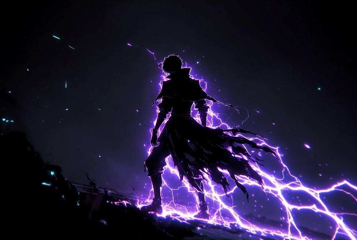 Moving-The Walker’s Creed tweet media