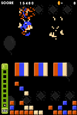 Matthew Taranto tweet media