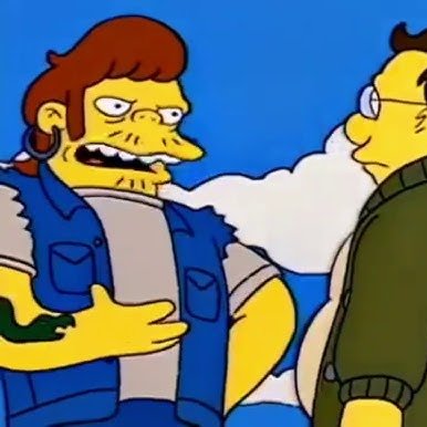 𝕬𝖇𝖎𝖌𝖆𝖎𝖑 𝕷𝖚𝖓𝖆 🗝️ tweet media