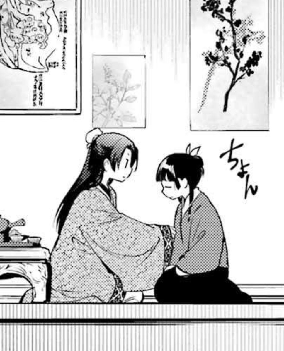 my babies 🥺❤️