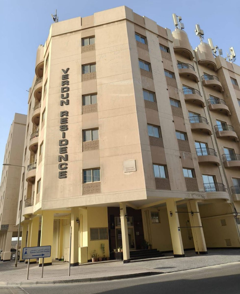 Chester Bush tweet media