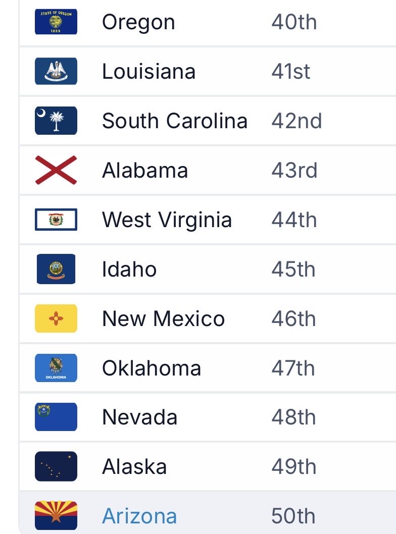 Little Beaver tweet media