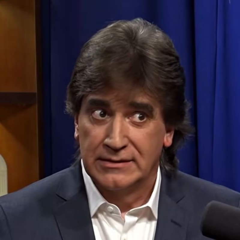 𝕬𝖇𝖎𝖌𝖆𝖎𝖑 𝕷𝖚𝖓𝖆 🗝️ tweet media