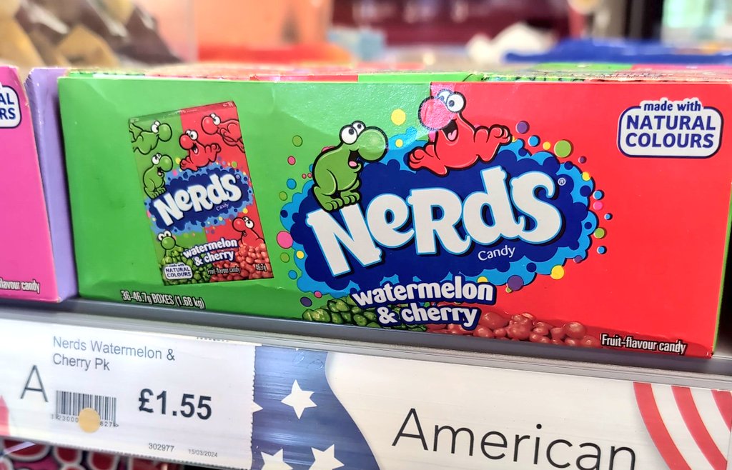 Ceri J Phillips 🏴󠁧󠁢󠁷󠁬󠁳󠁿🌲 tweet media