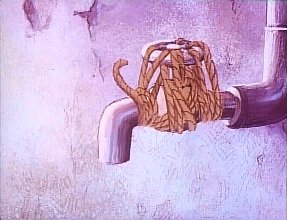 野口征恒(ノグチマサツネ) tweet media