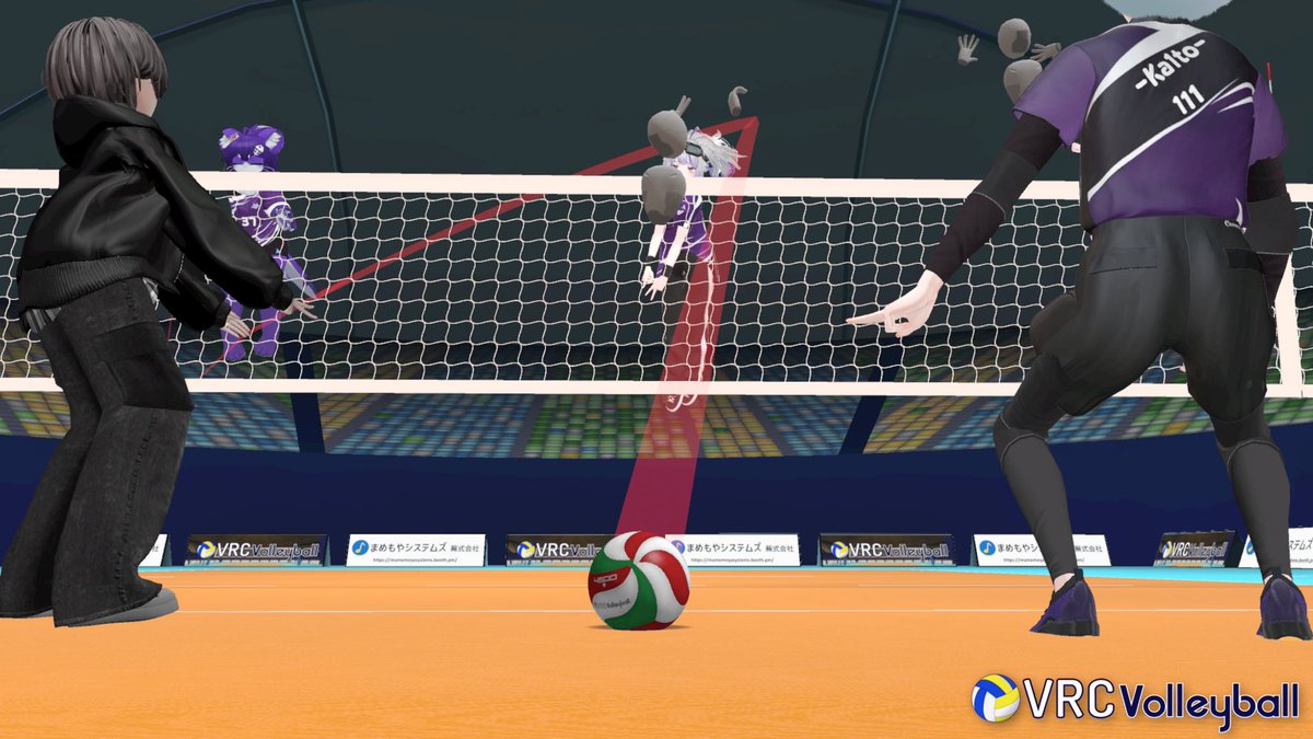 ふぁるこん tweet media