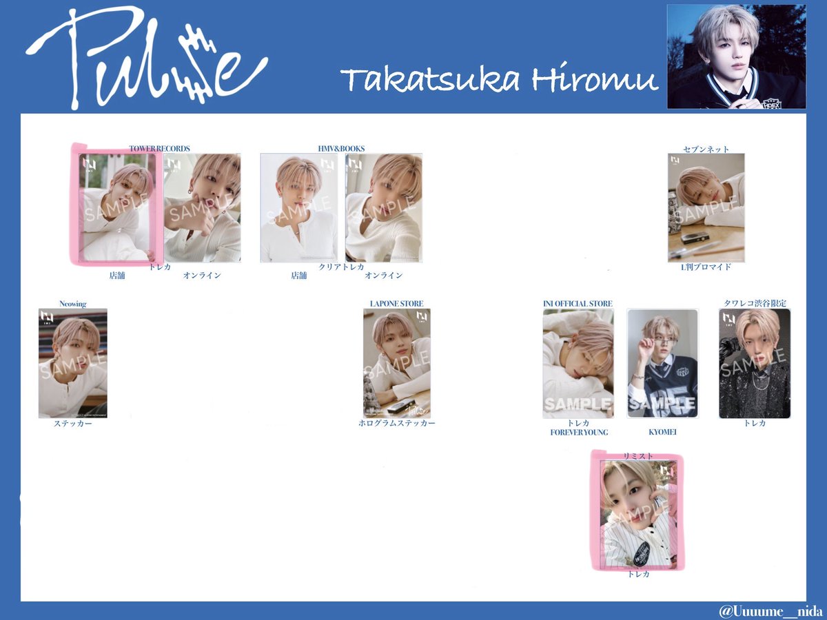 ꕤ︎︎·͜· tweet media