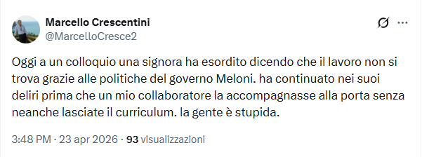 Danilo tweet media