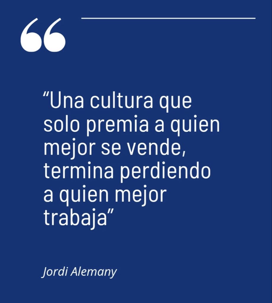 EURIC SANTI 🧎🏽‍♂️ tweet media