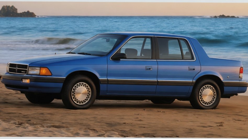 Miguel Chávez tweet media