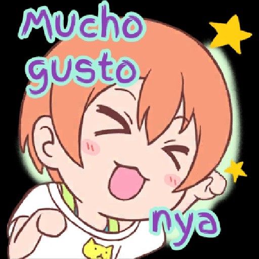 yecidcs's tweet photo. @kumikoforever https://t.co/rIG1jOnLN0